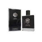 toaletvíz férfiaknak 100 ml