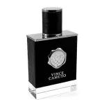 toaletvíz férfiaknak 100 ml