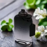 For Men eau de toilette férfiaknak 200 ml