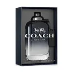 For Men eau de toilette férfiaknak 200 ml