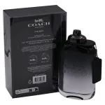 For Men eau de toilette férfiaknak 200 ml