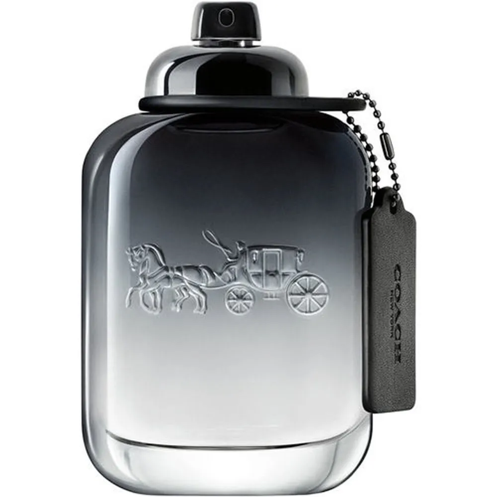 For Men eau de toilette férfiaknak 200 ml