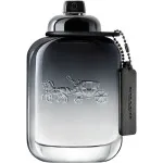 For Men eau de toilette férfiaknak 200 ml