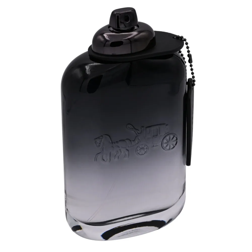 For Men eau de toilette férfiaknak 200 ml