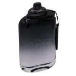 For Men eau de toilette férfiaknak 200 ml