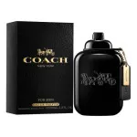 For Men eau de toilette férfiaknak 200 ml