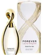 Forever Gold parfüm nőknek 30 ml