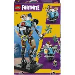 Fortnite® 77081 készlet