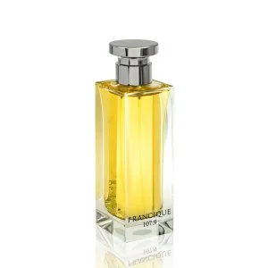 Fragrance World Francique 107.9 Eau de Parfum uniszex