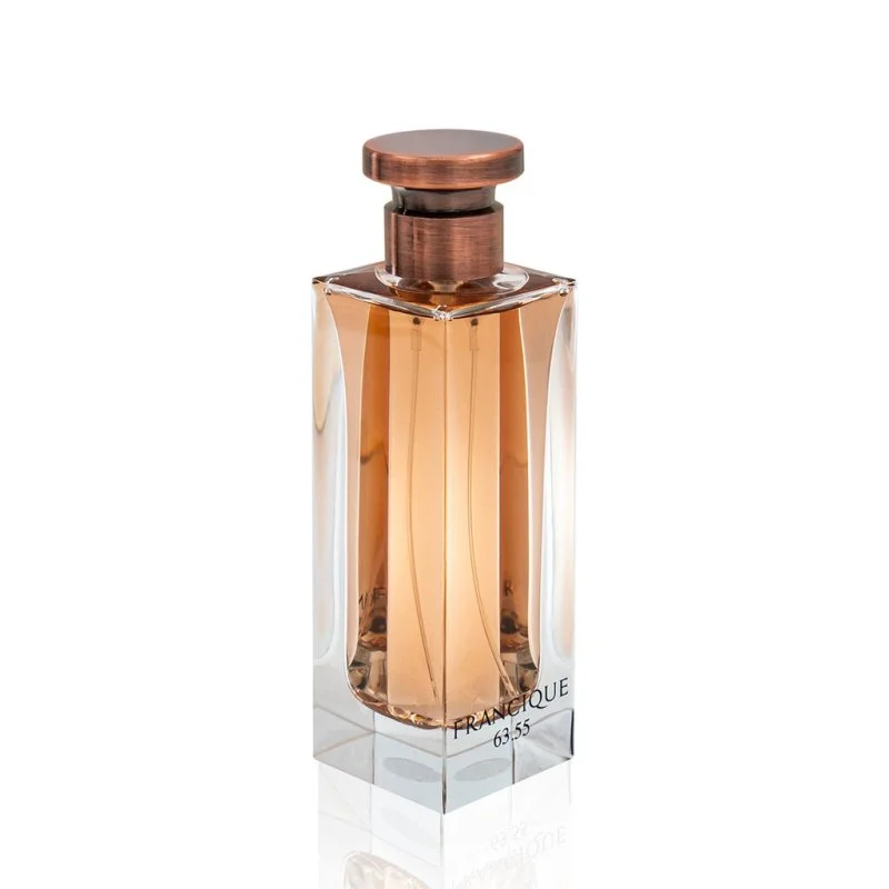 Francique 63.55 parfüm uniszex