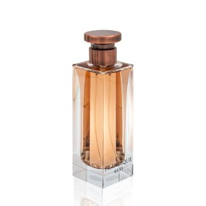 Francique 63.55 parfüm uniszex