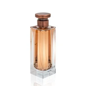 Fragrance World Francique 63.55 parfüm uniszex