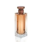 Francique 63.55 parfüm uniszex 100 ml