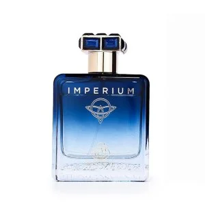 Fragrance World Imperium Eau de Parfum férfiaknak