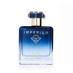 Imperium Eau de Parfum férfiaknak 100 ml