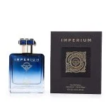 Imperium Eau de Parfum férfiaknak