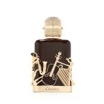 Notes Classics eau de parfum uniszex 100 ml