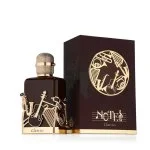 Notes Classics eau de parfum uniszex