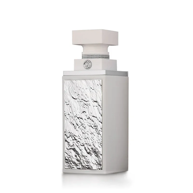 Varakh Silver eau de parfum nőknek