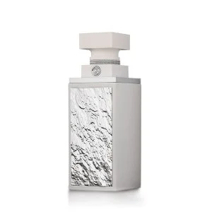 Fragrance World Varakh Silver eau de parfum nőknek