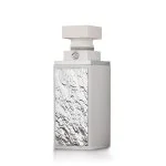 Varakh Silver eau de parfum nőknek 100 ml