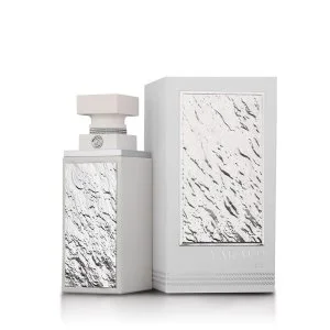 Fragrance World Varakh Silver eau de parfum nőknek