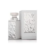 Varakh Silver eau de parfum nőknek