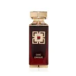 Chic Unique parfümvíz uniszex 100 ml