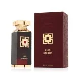 Chic Unique parfümvíz uniszex 100 ml