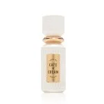 Café N' Cream parfümös víz uniszex 100 ml