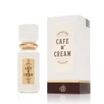 Café N' Cream parfümös víz uniszex 100 ml