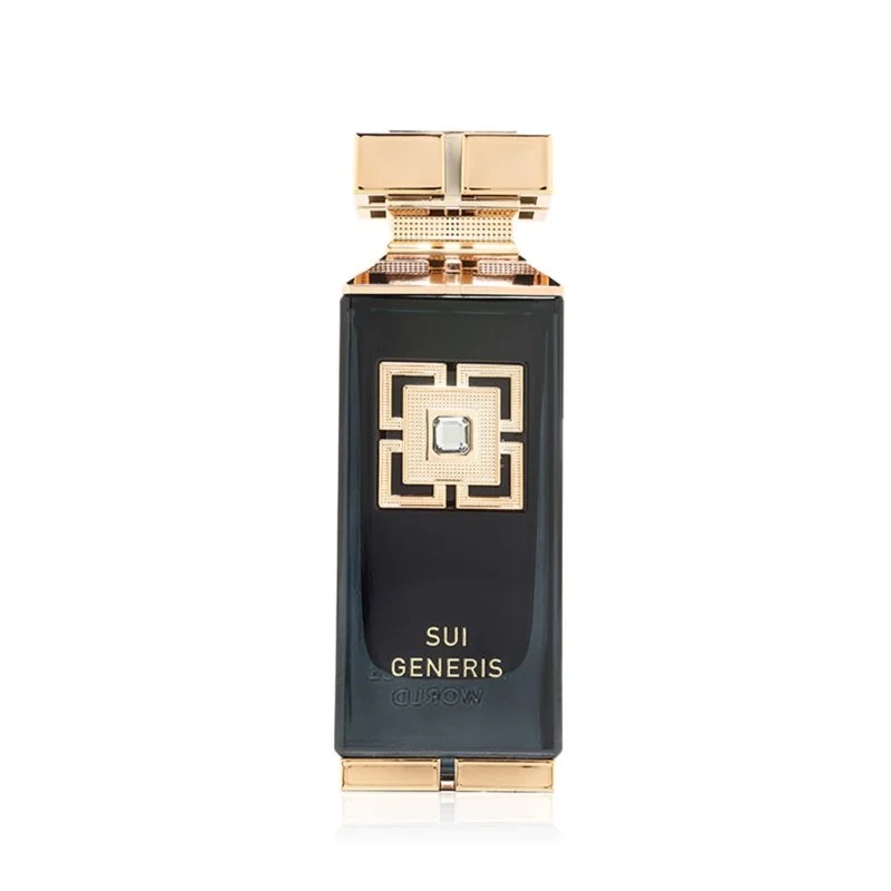 Sui Generis Eau de Parfum férfiaknak 100 ml