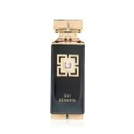 Sui Generis Eau de Parfum férfiaknak 100 ml
