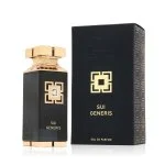Sui Generis Eau de Parfum férfiaknak 100 ml