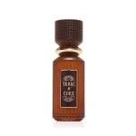 Tabac N' Coke parfümös víz uniszex 100 ml