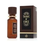 Tabac N' Coke parfümös víz uniszex 100 ml