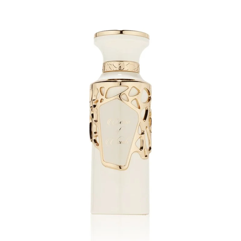 Creme of Clouds eau de parfum uniszex 100 ml