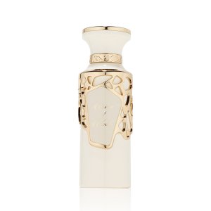 Creme of Clouds eau de parfum uniszex
