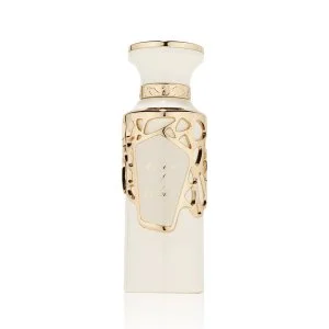 Fragrance World Creme of Clouds eau de parfum uniszex