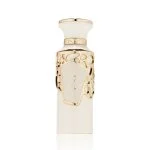Creme of Clouds eau de parfum uniszex 100 ml