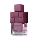 Ambroise Pour Femme eau de parfum nőknek 100 ml
