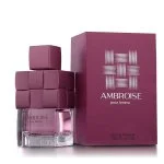 Ambroise Pour Femme eau de parfum nőknek 100 ml