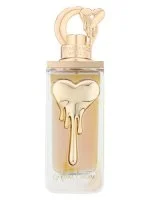 Allure Couture U parfüm 100 ml