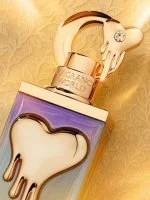 Allure Couture U parfüm 100 ml