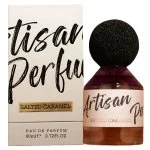 Artisan Perfumery Salted Caramel uniszex Eau de Parfum 80 ml
