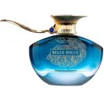 Belle Dolce U parfüm 100 ml