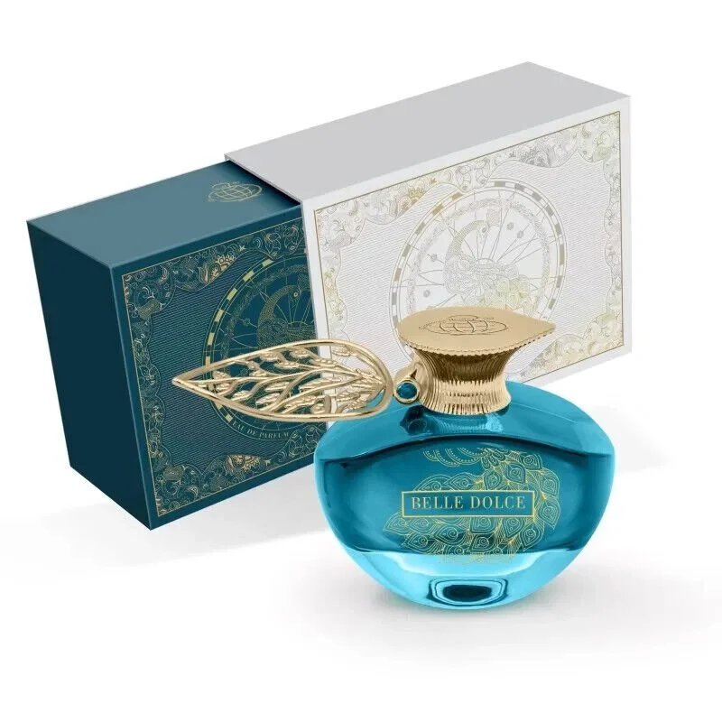 Belle Dolce U parfüm 100 ml