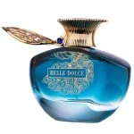 Belle Dolce U parfüm 100 ml