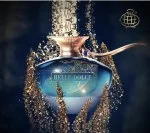 Belle Dolce U parfüm 100 ml