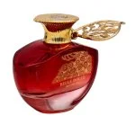 Belle Dolce Red Delice uniszex Eau de Parfum 100 ml